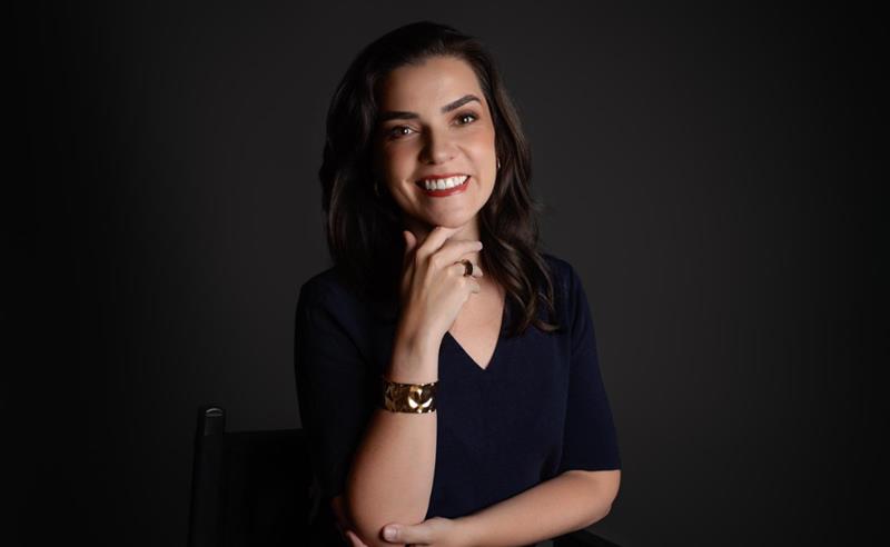 Como o trabalho de uma brasileira ajudou a sustentar o abastecimento nacional em plena crise logística